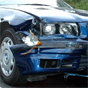 Accident & Motor Claims