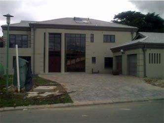 Home and Office Insurance